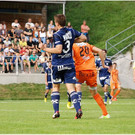 20130831_072_Bizau_andelsbuch_luc_JPG-1378038855