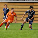 20130831_073_Bizau_andelsbuch_luc_JPG-1378038861