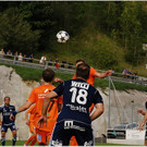 20130831_076_Bizau_andelsbuch_luc_JPG-1378038866