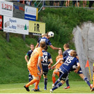 20130831_078_Bizau_andelsbuch_luc_JPG-1378038882