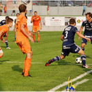 20130831_080_Bizau_andelsbuch_luc_JPG-1378038894