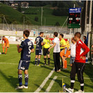 20130831_081_Bizau_andelsbuch_luc_JPG-1378038902