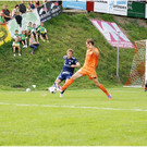 20130831_083_Bizau_andelsbuch_luc_JPG-1378038911