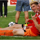 20130831_084_Bizau_andelsbuch_luc_JPG-1378038915