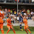 20130831_085_Bizau_andelsbuch_luc_JPG-1378038918