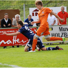 20130831_088_Bizau_andelsbuch_luc_JPG-1378038926