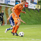 20130831_090_Bizau_andelsbuch_luc_JPG-1378038930