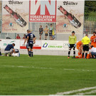 20130831_092_Bizau_andelsbuch_luc_JPG-1378038936