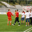 20130831_095_Bizau_andelsbuch_luc_JPG-1378038946