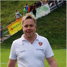 20130831_096_Bizau_andelsbuch_luc_JPG-1378038948