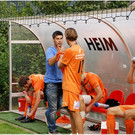 20130831_097_Bizau_andelsbuch_luc_JPG-1378038952