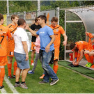 20130831_098_Bizau_andelsbuch_luc_JPG-1378038957