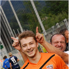 20130831_099_Bizau_andelsbuch_luc_JPG-1378038960
