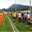 20130831_100_Bizau_andelsbuch_luc_JPG-1378038964