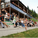 20130831_101_Bizau_andelsbuch_luc_JPG-1378038967