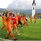 20130831_108_Bizau_andelsbuch_luc_JPG-1378038988