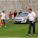 20130831_111_Bizau_andelsbuch_luc_JPG-1378038996