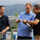 20130831_114_Bizau_andelsbuch_luc_JPG-1378039007