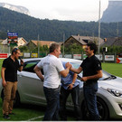 20130831_118_Bizau_andelsbuch_luc_JPG-1378039015