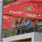 20130831_120_Bizau_andelsbuch_luc_JPG-1378039023