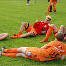 20130831_125_Bizau_andelsbuch_luc_JPG-1378039037