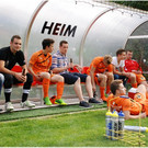 20130831_126_Bizau_andelsbuch_luc_JPG-1378039040