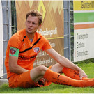 20130831_127_Bizau_andelsbuch_luc_JPG-1378039042