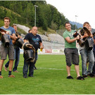 20130831_129_Bizau_andelsbuch_luc_JPG-1378039049