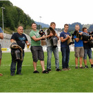 20130831_130_Bizau_andelsbuch_luc_JPG-1378039052