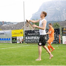 20130831_132_Bizau_andelsbuch_luc_JPG-1378039059