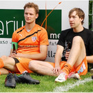 20130831_133_Bizau_andelsbuch_luc_JPG-1378039063