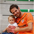 20130831_134_Bizau_andelsbuch_luc_JPG-1378039065
