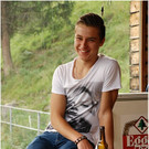 20130831_135_Bizau_andelsbuch_luc_JPG-1378039068
