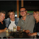 20130831_137_Bizau_andelsbuch_luc_JPG-1378039072