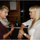 20130831_140_Bizau_andelsbuch_luc_JPG-1378039076
