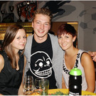20130831_142_Bizau_andelsbuch_luc_JPG-1378039080