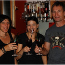 20130831_146_Bizau_andelsbuch_luc_JPG-1378039086