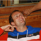 20130831_150_Bizau_andelsbuch_luc_JPG-1378039094