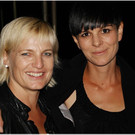 20130831_152_Bizau_andelsbuch_luc_JPG-1378039097
