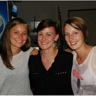 20130831_155_Bizau_andelsbuch_luc_JPG-1378039102