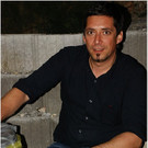 20130831_156_Bizau_andelsbuch_luc_JPG-1378039105