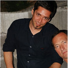 20130831_158_Bizau_andelsbuch_luc_JPG-1378039110