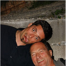 20130831_159_Bizau_andelsbuch_luc_JPG-1378039113
