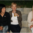 20130831_160_Bizau_andelsbuch_luc_JPG-1378039116