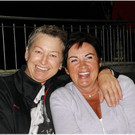 20130831_164_Bizau_andelsbuch_luc_JPG-1378039124