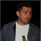20130831_165_Bizau_andelsbuch_luc_JPG-1378039126