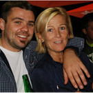 20130831_167_Bizau_andelsbuch_luc_JPG-1378039129