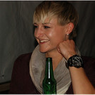20130831_177_Bizau_andelsbuch_luc_JPG-1378039143