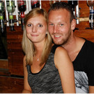 20130831_185_Bizau_andelsbuch_luc_JPG-1378039154
