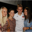 20130831_186_Bizau_andelsbuch_luc_JPG-1378039156